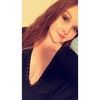 heatherstuckey heatherstuckey